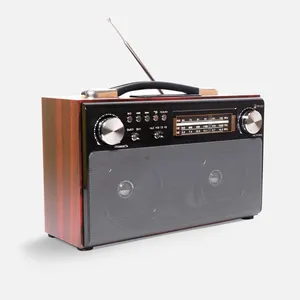Радиоприемник «РП-322» заказать онлайн со своим дизайном в РПК КБ с доставкой и скидками
