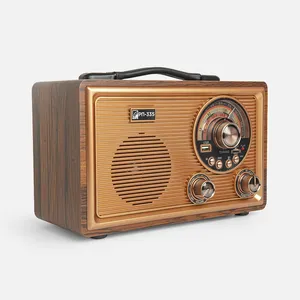 Радиоприемник «РП-335» заказать онлайн со своим дизайном в РПК КБ с доставкой и скидками