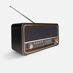 Радиоприемник «РП-336» заказать онлайн со своим дизайном в РПК КБ с доставкой и скидками