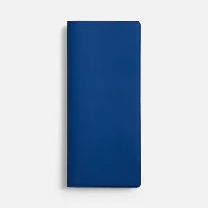 Дорожный органайзер Dorset, светло-синий заказать онлайн со своим дизайном в РПК КБ с доставкой и скидками