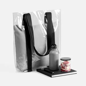 Набор Object Walk, серый заказать онлайн со своим дизайном в РПК КБ с доставкой и скидками