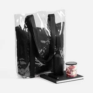 Набор Object Walk, черный заказать онлайн со своим дизайном в РПК КБ с доставкой и скидками