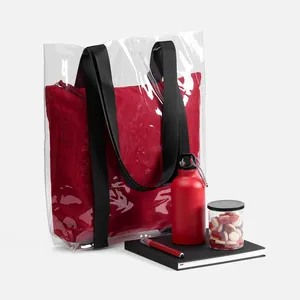 Набор Object Walk, красный заказать онлайн со своим дизайном в РПК КБ с доставкой и скидками