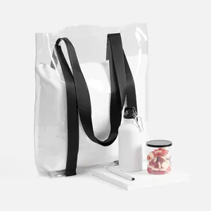 Набор Object Walk, белый заказать онлайн со своим дизайном в РПК КБ с доставкой и скидками