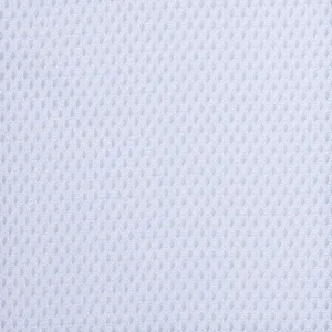 Заготовка из мелкой сетки Syren, XL, белая заказать онлайн со своим дизайном в РПК КБ с доставкой и скидками