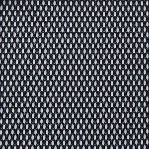 Заготовка из мелкой сетки Syren, XL, черная заказать онлайн со своим дизайном в РПК КБ с доставкой и скидками