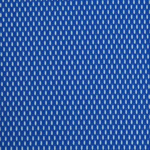 Заготовка из мелкой сетки Syren, XL, синяя заказать онлайн со своим дизайном в РПК КБ с доставкой и скидками