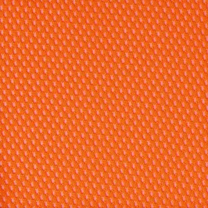 Заготовка из мелкой сетки Syren, XL, оранжевый неон заказать онлайн со своим дизайном в РПК КБ с доставкой и скидками
