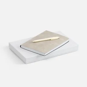 Набор Urban, бежевый заказать онлайн со своим дизайном в РПК КБ с доставкой и скидками