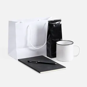 Набор Luba, черный заказать онлайн со своим дизайном в РПК КБ с доставкой и скидками