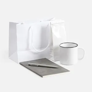 Набор Luba, серый заказать онлайн со своим дизайном в РПК КБ с доставкой и скидками