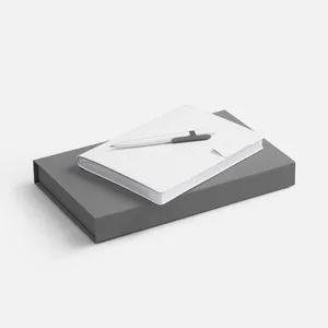 Набор Tact, белый заказать онлайн со своим дизайном в РПК КБ с доставкой и скидками