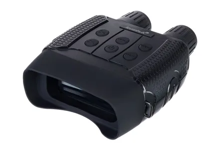 Бинокль цифровой ночного видения Halo 13X заказать онлайн со своим дизайном в РПК КБ с доставкой и скидками