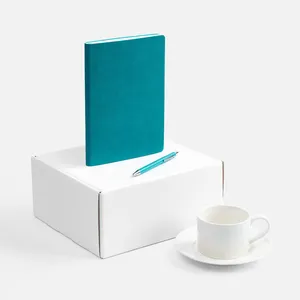 Набор Best Lafite, бирюзовый заказать онлайн со своим дизайном в РПК КБ с доставкой и скидками