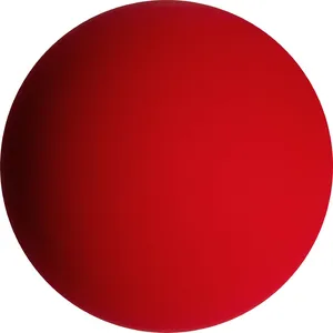 Массажный мяч для MФР Relaxify, красный заказать онлайн со своим дизайном в РПК КБ с доставкой и скидками