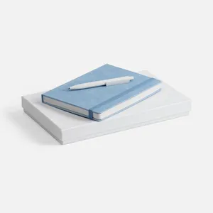 Набор Urban Hard, голубой заказать онлайн со своим дизайном в РПК КБ с доставкой и скидками