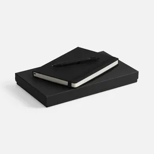 Набор Urban Hard, черный заказать онлайн со своим дизайном в РПК КБ с доставкой и скидками