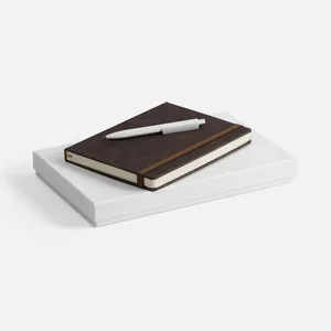 Набор Urban Hard, коричневый заказать онлайн со своим дизайном в РПК КБ с доставкой и скидками