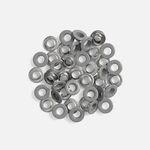 Люверс Ose, S, серый заказать онлайн со своим дизайном в РПК КБ с доставкой и скидками