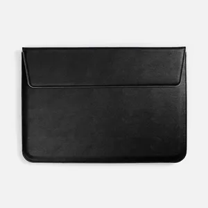 Чехол для ноутбука Petrus, черный заказать онлайн со своим дизайном в РПК КБ с доставкой и скидками