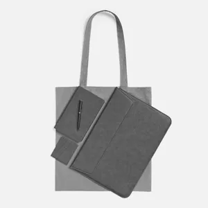 Набор Petrus Walk, серый заказать онлайн со своим дизайном в РПК КБ с доставкой и скидками