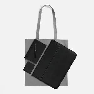 Набор Petrus Walk, черный заказать онлайн со своим дизайном в РПК КБ с доставкой и скидками