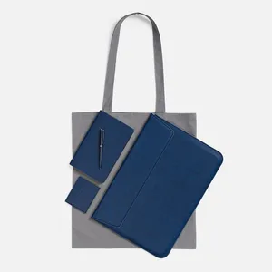 Набор Petrus Walk, синий заказать онлайн со своим дизайном в РПК КБ с доставкой и скидками