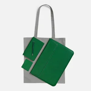 Набор Petrus Walk, зеленый заказать онлайн со своим дизайном в РПК КБ с доставкой и скидками