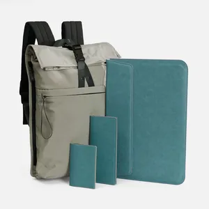 Набор Petrus Travel, голубой заказать онлайн со своим дизайном в РПК КБ с доставкой и скидками