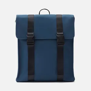 Рюкзак Baltimore, синий заказать онлайн со своим дизайном в РПК КБ с доставкой и скидками