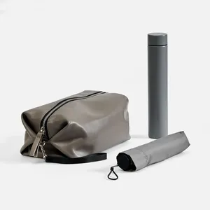 Набор Cloudfinity, серый заказать онлайн со своим дизайном в РПК КБ с доставкой и скидками