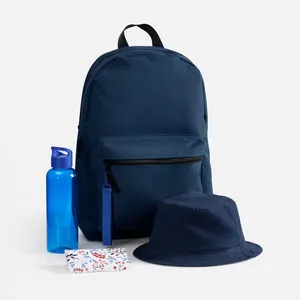 Набор Flowmode, синий заказать онлайн со своим дизайном в РПК КБ с доставкой и скидками