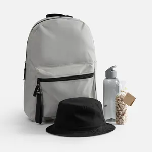 Набор Flowmode, серый заказать онлайн со своим дизайном в РПК КБ с доставкой и скидками