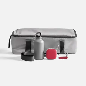 Набор Picnocello, красный заказать онлайн со своим дизайном в РПК КБ с доставкой и скидками