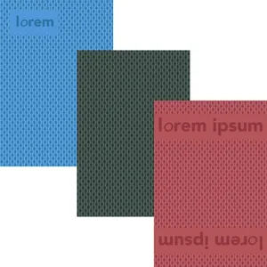 Плед на заказ Flow, M, акрил заказать онлайн со своим дизайном в РПК КБ с доставкой и скидками