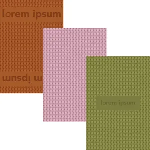 Плед на заказ Flow, M, полушерсть заказать онлайн со своим дизайном в РПК КБ с доставкой и скидками