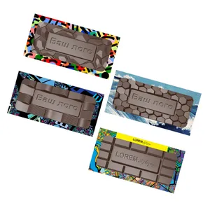 Шоколад Say Sweet на заказ заказать онлайн со своим дизайном в РПК КБ с доставкой и скидками