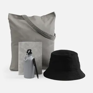 Набор Urban Summer, серый заказать онлайн со своим дизайном в РПК КБ с доставкой и скидками