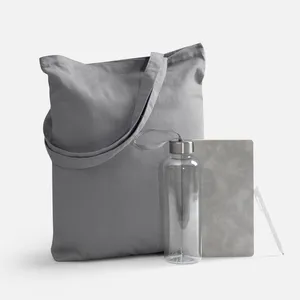 Набор First Line, серый заказать онлайн со своим дизайном в РПК КБ с доставкой и скидками