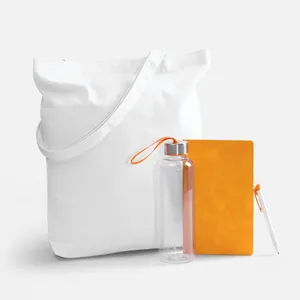 Набор First Line, оранжевый заказать онлайн со своим дизайном в РПК КБ с доставкой и скидками