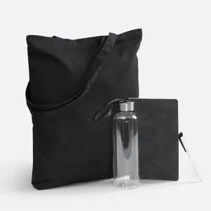 Набор First Line, черный заказать онлайн со своим дизайном в РПК КБ с доставкой и скидками