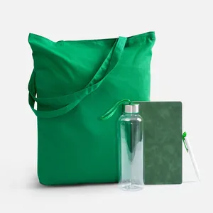 Набор First Line, зеленый заказать онлайн со своим дизайном в РПК КБ с доставкой и скидками