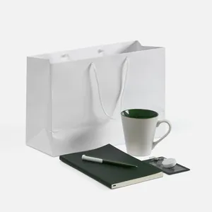 Набор Flat White, зеленый заказать онлайн со своим дизайном в РПК КБ с доставкой и скидками