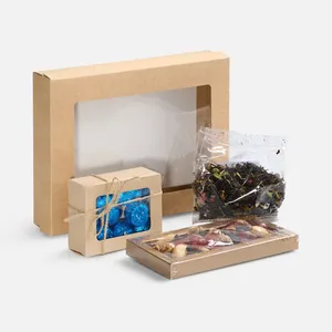 Набор Quality Time, грильяж классический заказать онлайн со своим дизайном в РПК КБ с доставкой и скидками