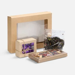 Набор Quality Time, грильяж с черемухой заказать онлайн со своим дизайном в РПК КБ с доставкой и скидками