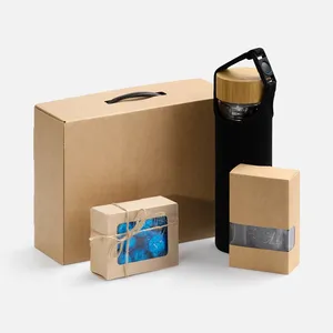 Набор Holidazy, классический заказать онлайн со своим дизайном в РПК КБ с доставкой и скидками