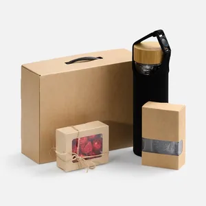 Набор Holidazy, клюква заказать онлайн со своим дизайном в РПК КБ с доставкой и скидками