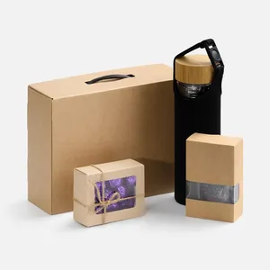 Набор Holidazy, черемуха заказать онлайн со своим дизайном в РПК КБ с доставкой и скидками