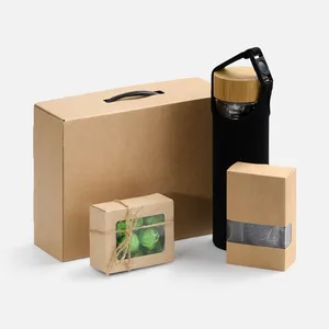 Набор Holidazy, сосновая шишка заказать онлайн со своим дизайном в РПК КБ с доставкой и скидками