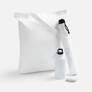 Набор Vega, белый заказать онлайн со своим дизайном в РПК КБ с доставкой и скидками